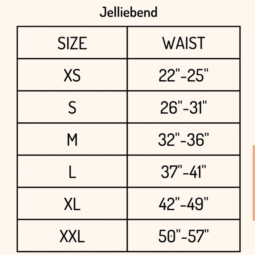 NWOT Jellieband in Black Crushed Velvet - Picture 2 of 4